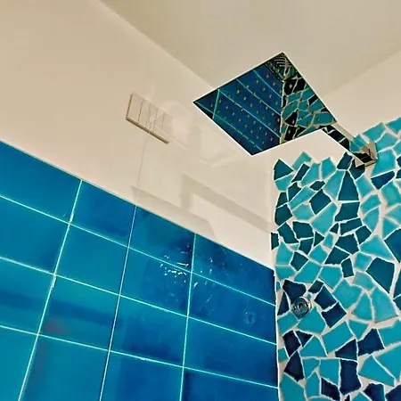 A' Treglia Bed & Breakfast